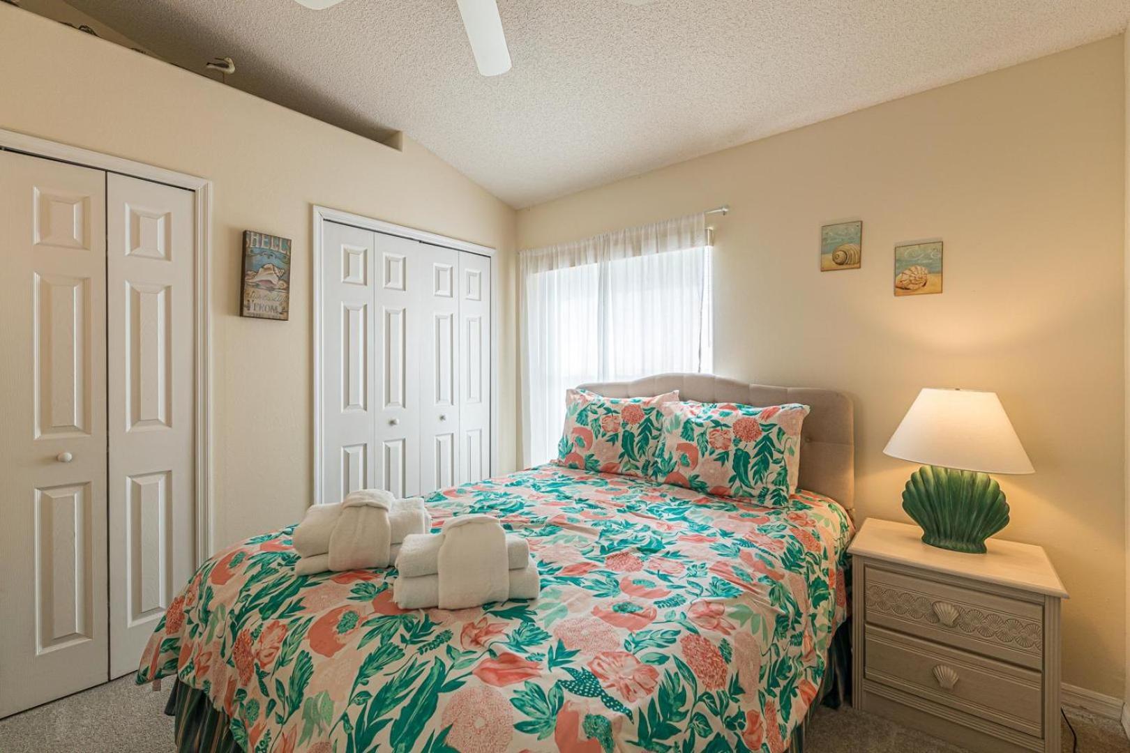 The Boat House Villa Orlando Exterior foto