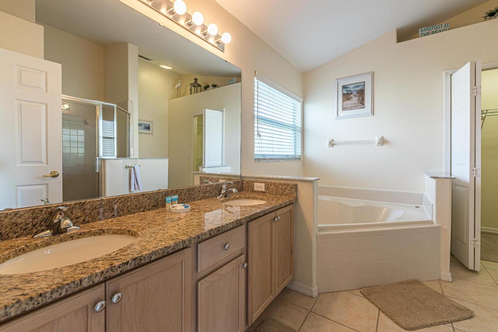 The Boat House Villa Orlando Exterior foto